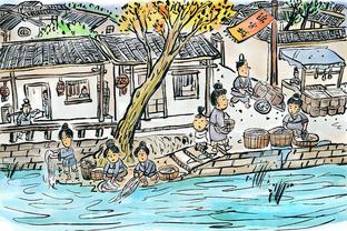 冈田武史五年后重返中泰基地，浙江队与日方第五次签署青训协议